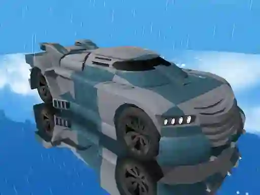 Spēle Car Parking 2023 online
