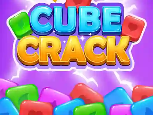 Spēle Heart Breaker online