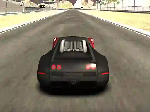 Spēle Extreme Drift Cars online