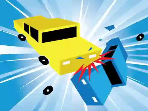 Spēle Traffic Car online