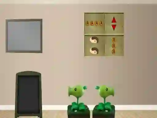 Spēle Skate Boy Escape online