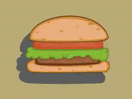 Spēle PK Big eater online