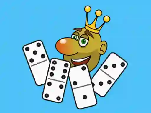 Spēle Domino Dementia online