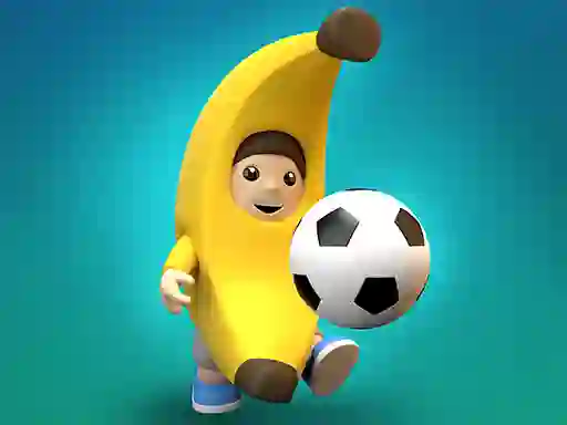 Spēle Blitz Football online