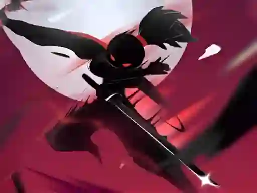 Spēle Ninja Legend online