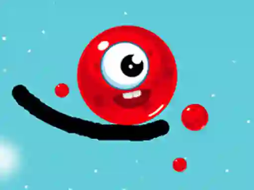 Spēle Graffiti Pinball online