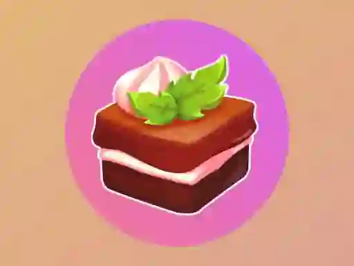 Spēle Candy Clicker online