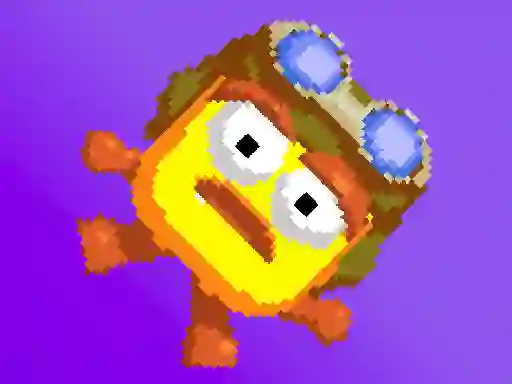 Spēle Dotto Botto online