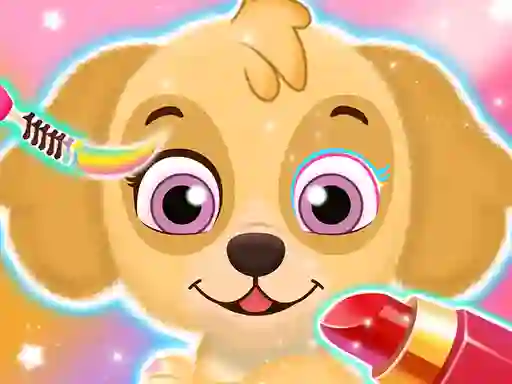 Spēle PAW Patrol online