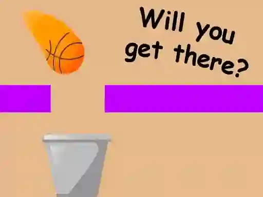 Spēle Falling Ball: Bounce and Break online