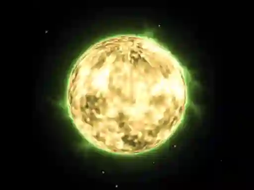 Spēle Sandbox Planet online