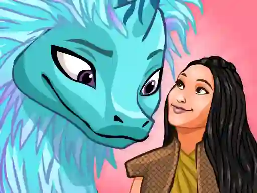 Spēle Dragonstone Quest Adventure online