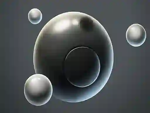 Spēle Two Colored Ballz online