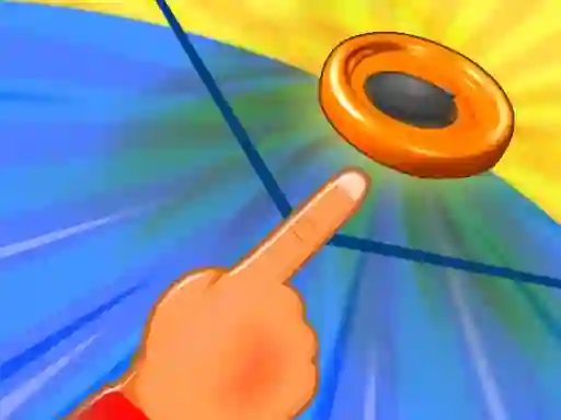 Spēle SlingShot online