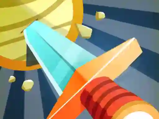 Spēle Candy Dinosor online