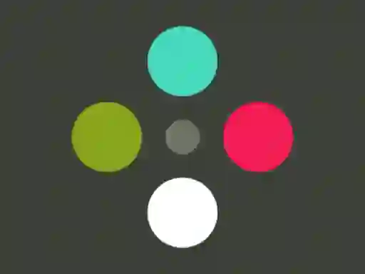 Spēle Four Sides online