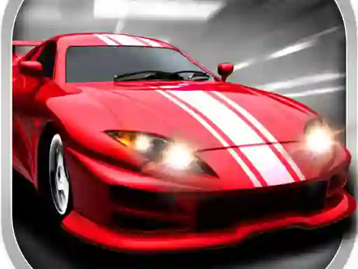 Spēle Dr Driving online