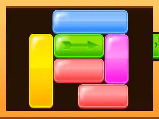 Spēle Block Mover online