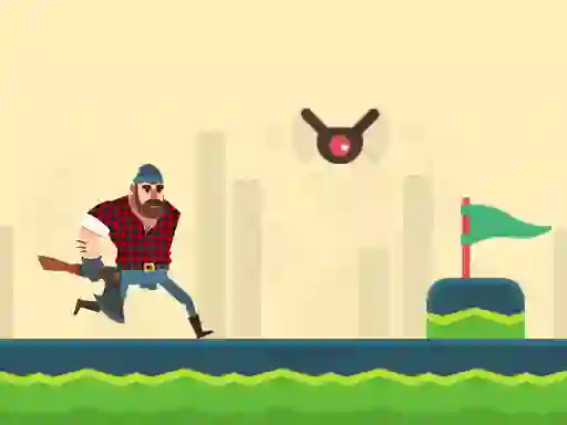Spēle Coin Hunters Odyssey online