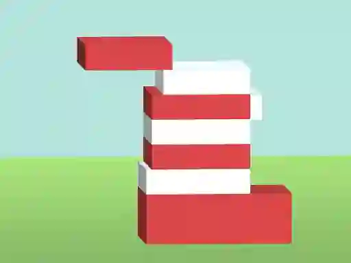 Spēle Tallest Towers online