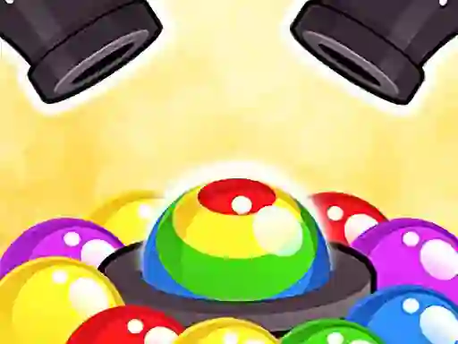 Spēle Color Cannon online