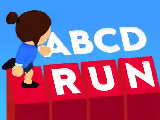 Spēle Typing Race online