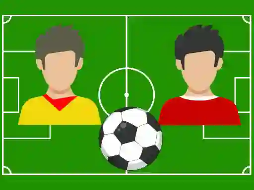 Spēle Brazil vs Argentina online