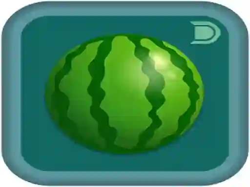 Spēle Fruit Masters online