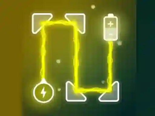 Spēle Laser Overload online