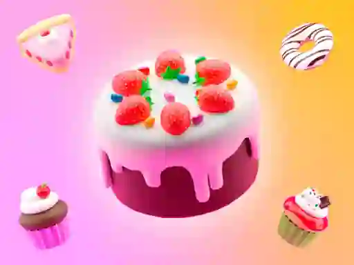 Spēle Mahjong Cafe online