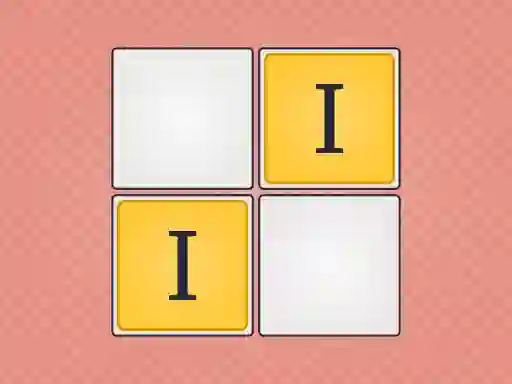 Spēle Math Merge online