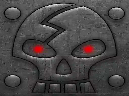 Spēle Guardians of the Dark Dungeon online