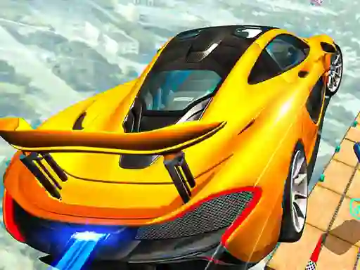 Spēle Sky Driver online