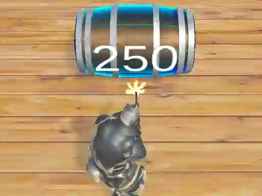 Spēle 2048 The King Return online
