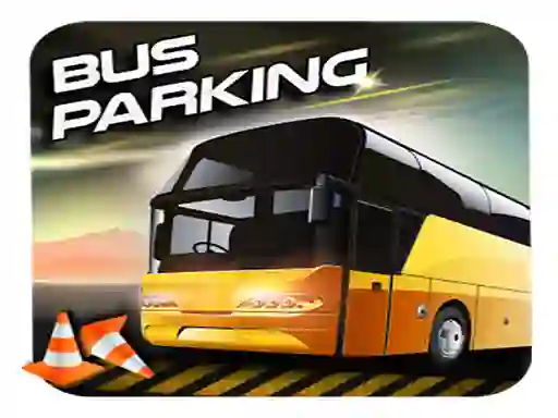 Spēle Vegas city Highway Bus online