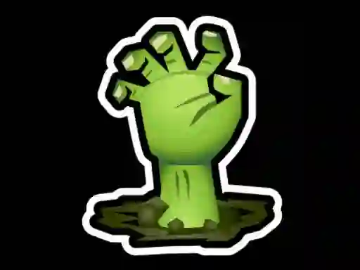 Spēle NvrN Zombies online