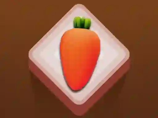 Spēle Match Triple 3D Matching Tile online