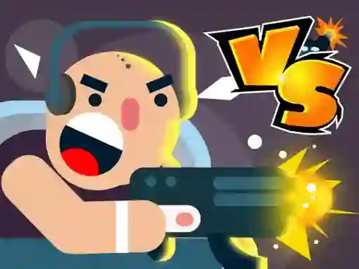 Spēle Super Battles online