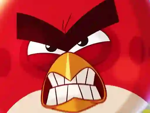 Spēle Angry Birds vs Pigs online