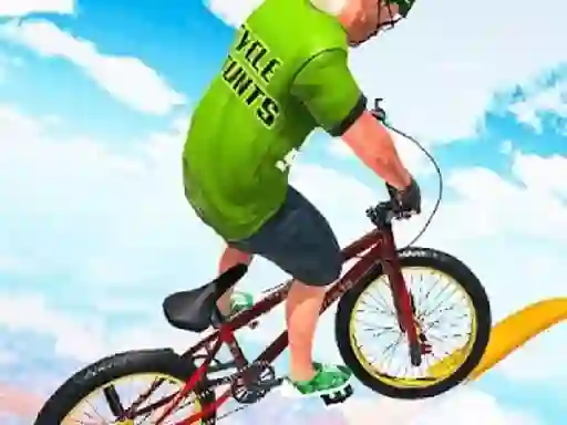 Spēle Riding master online