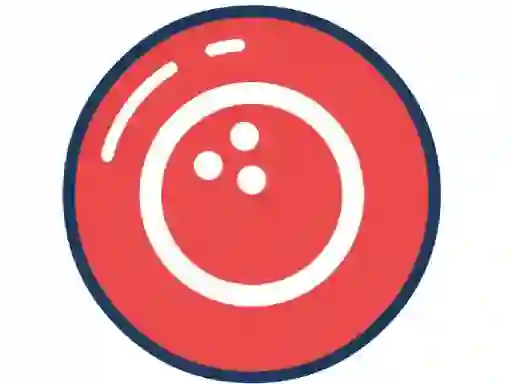 Spēle Crazy Pong online