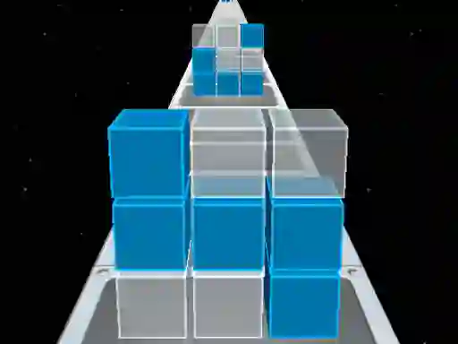 Spēle Runner Figure online