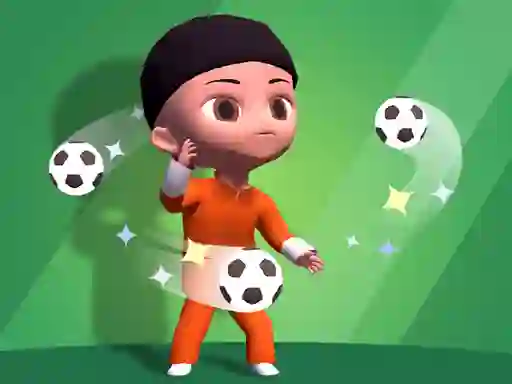 Spēle Mr Spy: Soccer Killer online