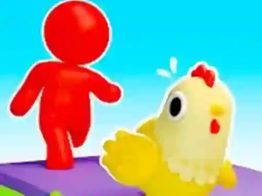 Spēle Pet Land online