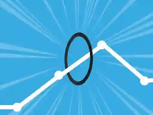 Spēle Rings online