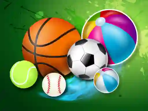 Spēle Gravity Balls online
