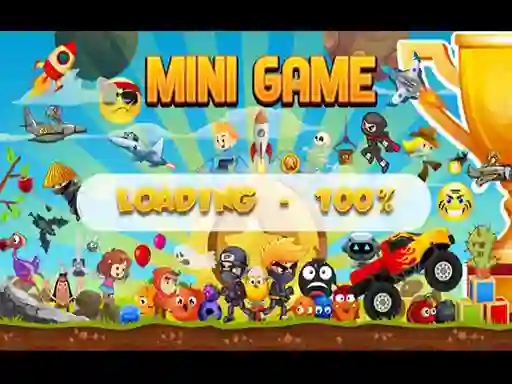 Spēle Escape from shooting Fire online