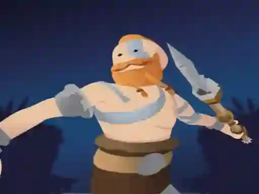 Spēle Weapon Cloner online