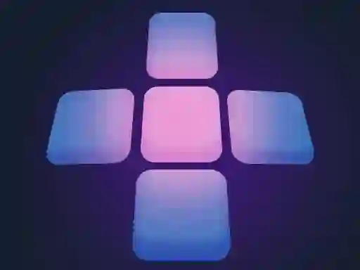 Spēle Switch To Red online