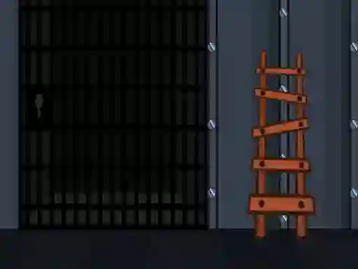 Spēle Grey Room Escape online